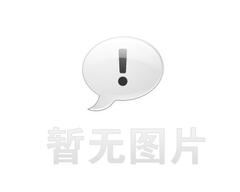 长乐瓷砖空鼓维修推荐靠谱商家之瓷砖松动维修洗衣房地砖起拱推荐哪个公司？推荐诚匠小爱修缮